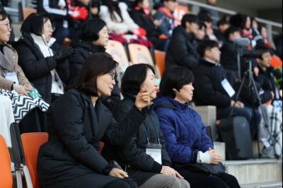 화성FC K2리그 경기(vs김해FC) C1KS5806_resize.JPG