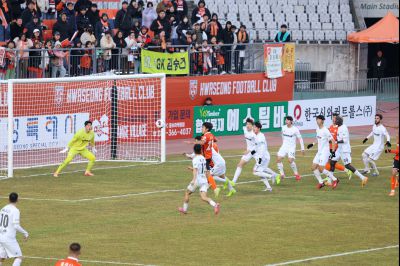 화성FC K2리그 경기(vs김해FC) C1KS5854_resize.JPG