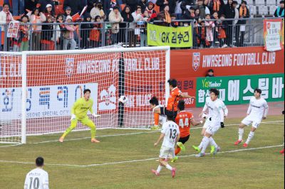 화성FC K2리그 경기(vs김해FC) C1KS5857_resize.JPG