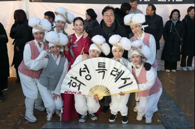 2026 화성특례시 제2회 정월대보름 한마당 C1KS4132_resize.JPG