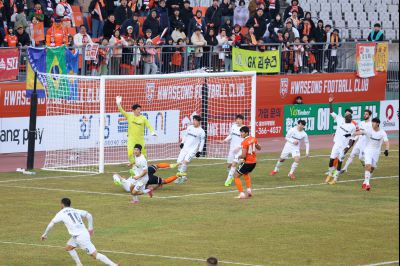 화성FC K2리그 경기(vs김해FC) C1KS5867_resize.JPG