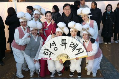 2026 화성특례시 제2회 정월대보름 한마당 C1KS4135_resize.JPG