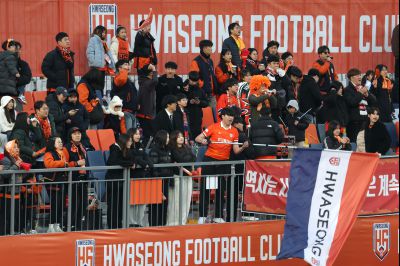 화성FC K2리그 경기(vs김해FC) C1KS5887_resize.JPG