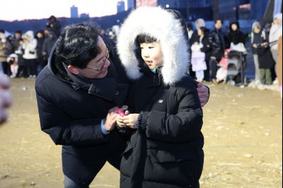 2026 화성특례시 제2회 정월대보름 한마당 C1KS4138_resize.JPG