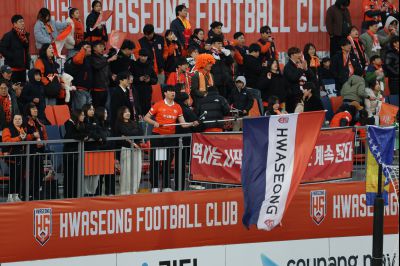 화성FC K2리그 경기(vs김해FC) C1KS5897_resize.JPG