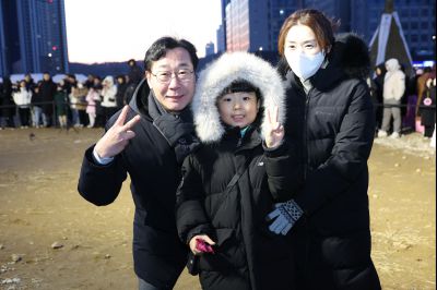 2026 화성특례시 제2회 정월대보름 한마당 C1KS4141_resize.JPG