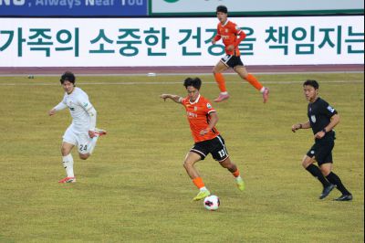화성FC K2리그 경기(vs김해FC) C1KS6030_resize.JPG