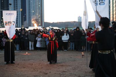 2026 화성특례시 제2회 정월대보름 한마당 C1KS4155_resize.JPG