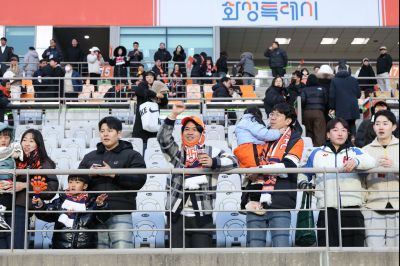 화성FC K2리그 경기(vs김해FC) C1KS6045_resize.JPG