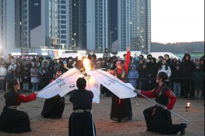 2026 화성특례시 제2회 정월대보름 한마당 C1KS4162_resize.JPG