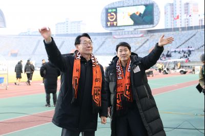 화성FC K2리그 경기(vs김해FC) C1KS6057_resize.JPG