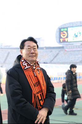 화성FC K2리그 경기(vs김해FC) C1KS6062_resize.JPG