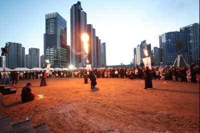 2026 화성특례시 제2회 정월대보름 한마당 C1KS4170_resize.JPG