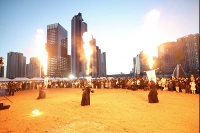 2026 화성특례시 제2회 정월대보름 한마당 C1KS4178_resize.JPG