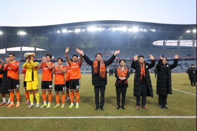 화성FC K2리그 경기(vs김해FC) C1KS6093_resize.JPG