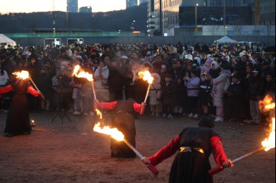 2026 화성특례시 제2회 정월대보름 한마당 C1KS4200_resize.JPG