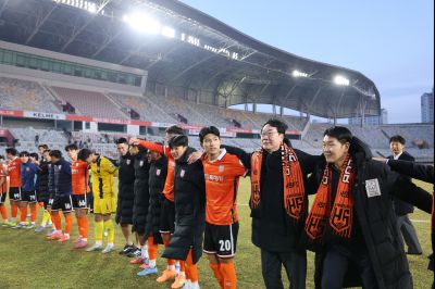 화성FC K2리그 경기(vs김해FC) C1KS6109_resize.JPG