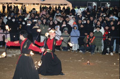 2026 화성특례시 제2회 정월대보름 한마당 C1KS4216_resize.JPG