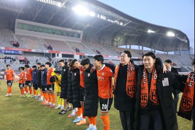 화성FC K2리그 경기(vs김해FC) C1KS6112_resize.JPG
