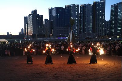 2026 화성특례시 제2회 정월대보름 한마당 C1KS4217_resize.JPG