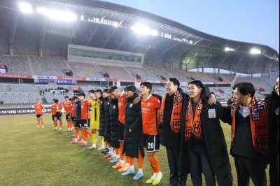 화성FC K2리그 경기(vs김해FC) C1KS6118_resize.JPG