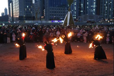 2026 화성특례시 제2회 정월대보름 한마당 C1KS4232_resize.JPG