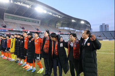 화성FC K2리그 경기(vs김해FC) C1KS6120_resize.JPG