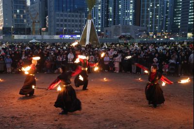 2026 화성특례시 제2회 정월대보름 한마당 C1KS4243_resize.JPG