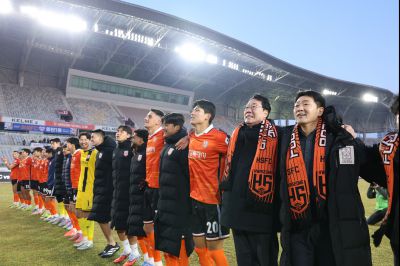 화성FC K2리그 경기(vs김해FC) C1KS6125_resize.JPG
