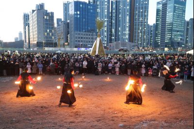 2026 화성특례시 제2회 정월대보름 한마당 C1KS4263_resize.JPG