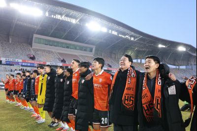 화성FC K2리그 경기(vs김해FC) C1KS6127_resize.JPG