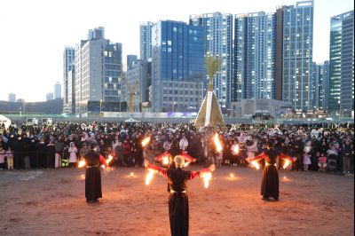 2026 화성특례시 제2회 정월대보름 한마당 C1KS4289_resize.JPG