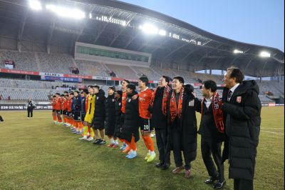 화성FC K2리그 경기(vs김해FC) C1KS6160_resize.JPG