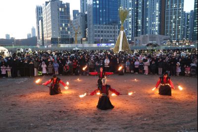 2026 화성특례시 제2회 정월대보름 한마당 C1KS4306_resize.JPG