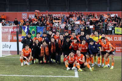 화성FC K2리그 경기(vs김해FC) C1KS6221_resize.JPG