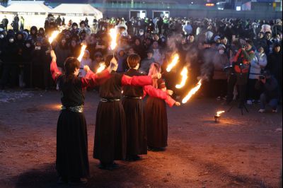 2026 화성특례시 제2회 정월대보름 한마당 C1KS4317_resize.JPG