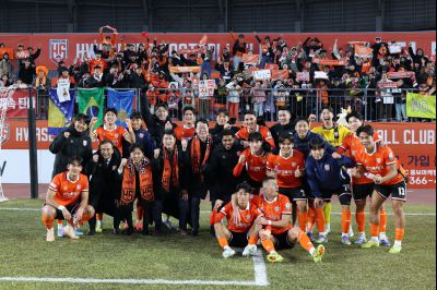 화성FC K2리그 경기(vs김해FC) C1KS6248_resize.JPG