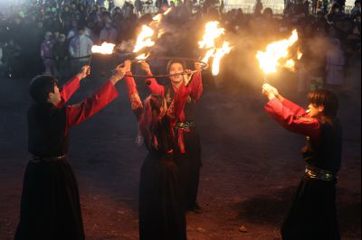 2026 화성특례시 제2회 정월대보름 한마당 C1KS4325_resize.JPG