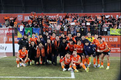 화성FC K2리그 경기(vs김해FC) C1KS6254_resize.JPG