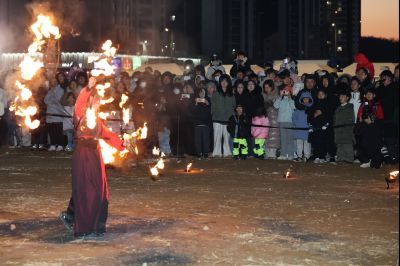 2026 화성특례시 제2회 정월대보름 한마당 C1KS4342_resize.JPG