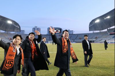 화성FC K2리그 경기(vs김해FC) C1KS6260_resize.JPG