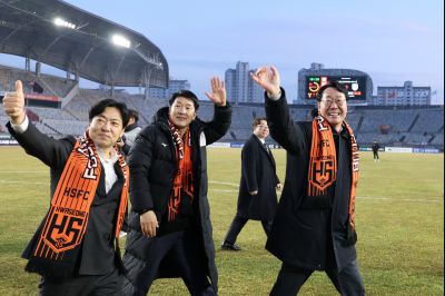 화성FC K2리그 경기(vs김해FC) C1KS6261_resize.JPG