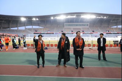 화성FC K2리그 경기(vs김해FC) C1KS6288_resize.JPG