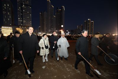 2026 화성특례시 제2회 정월대보름 한마당 C1KS4391_resize.JPG