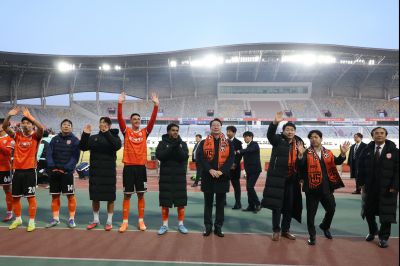 화성FC K2리그 경기(vs김해FC) C1KS6298_resize.JPG