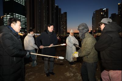 2026 화성특례시 제2회 정월대보름 한마당 C1KS4403_resize.JPG