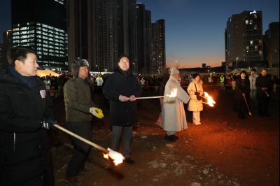 2026 화성특례시 제2회 정월대보름 한마당 C1KS4407_resize.JPG