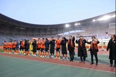 화성FC K2리그 경기(vs김해FC) C1KS6311_resize.JPG