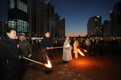 2026 화성특례시 제2회 정월대보름 한마당 C1KS4409_resize.JPG