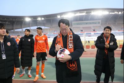 화성FC K2리그 경기(vs김해FC) C1KS6321_resize.JPG